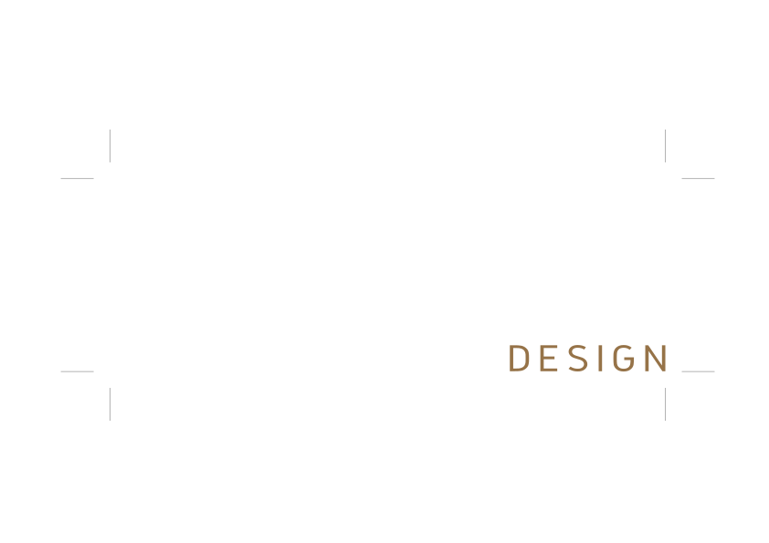 โลโก้ Charcoal Design